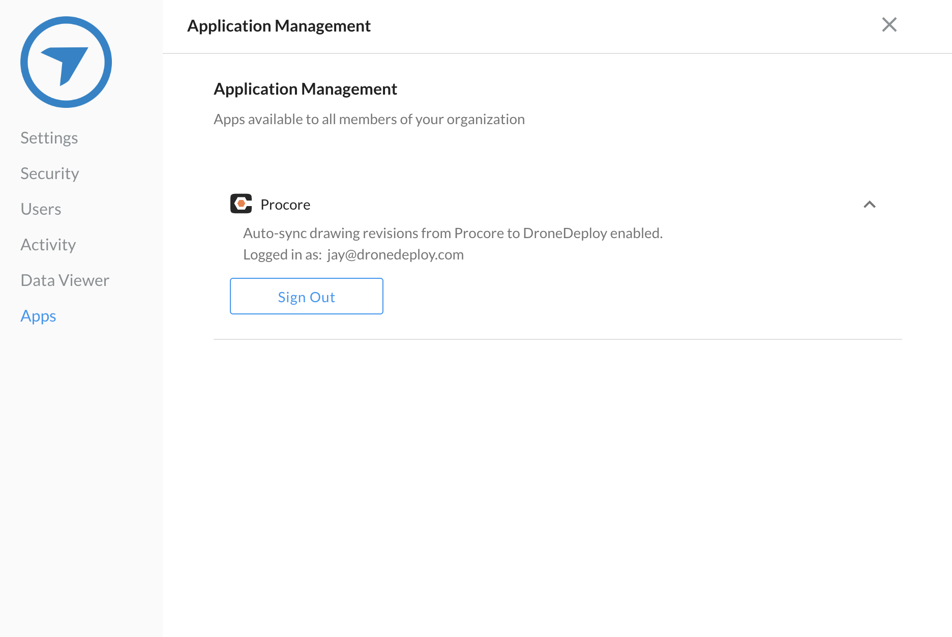 Screen Shot 2019-04-04 at 4.13.33 PM.png