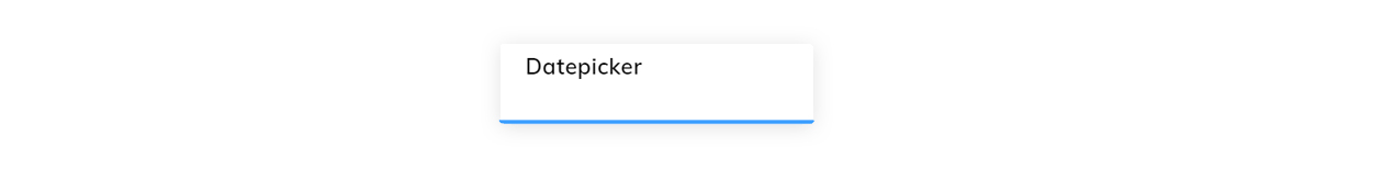 node-datepicker.jpg