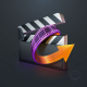 filmita