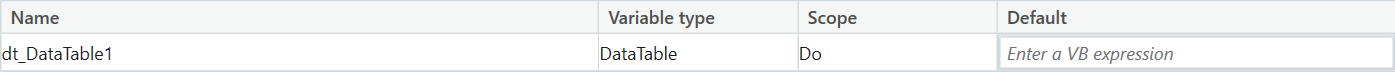 dt_Variable.png 1395