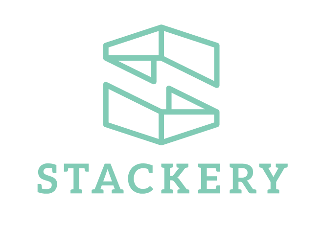 Stackery_Logo.png