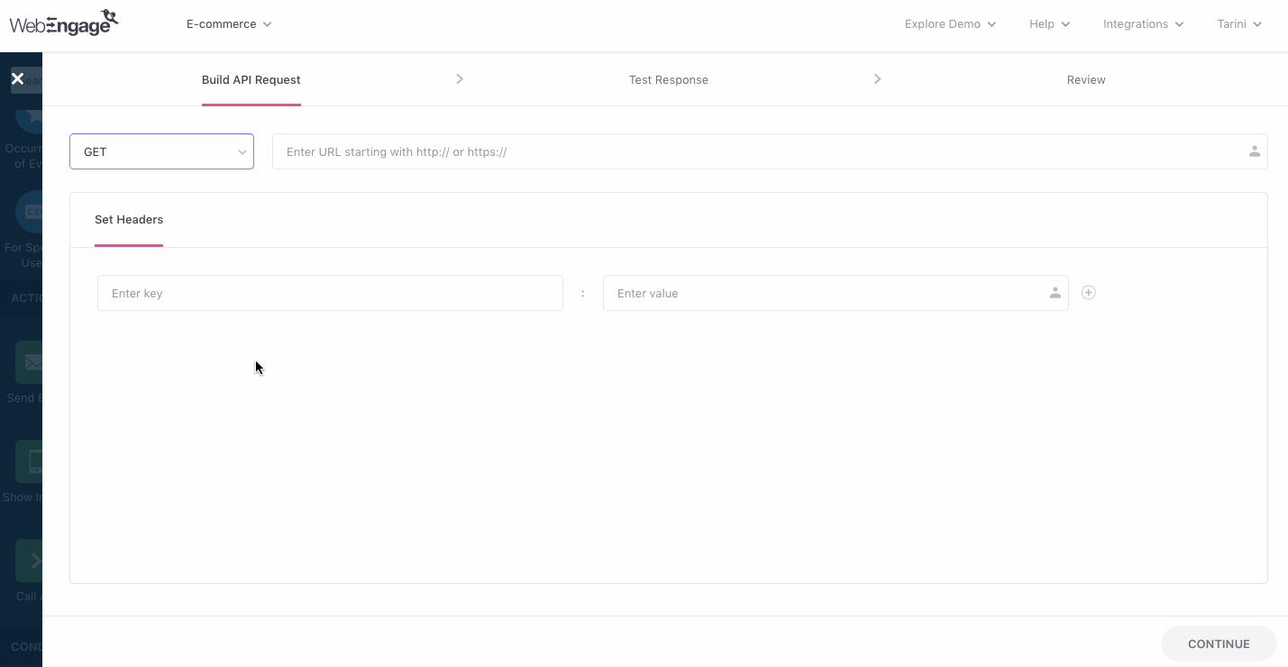 creating-journey-call-api-step-1-1.gif