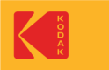 Kodak Wide-Format Media