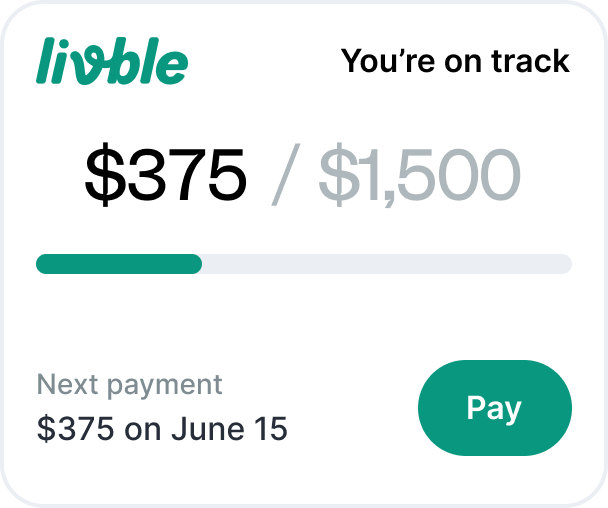 owes livble (250px, 320px)