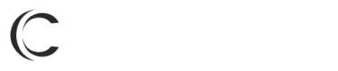 Creditas