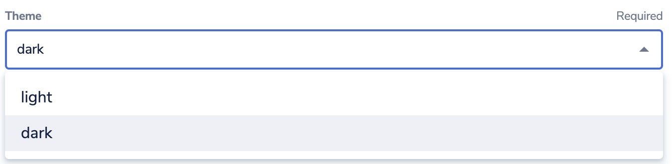 dropdowns.png