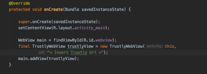 android_4.png