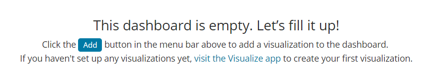Dashboard_EmptyState2.png
