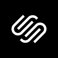 SquareSpace
