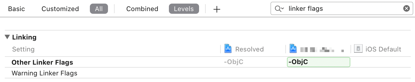 Screenshot 2020-09-18 at 17.15.43@2x.png