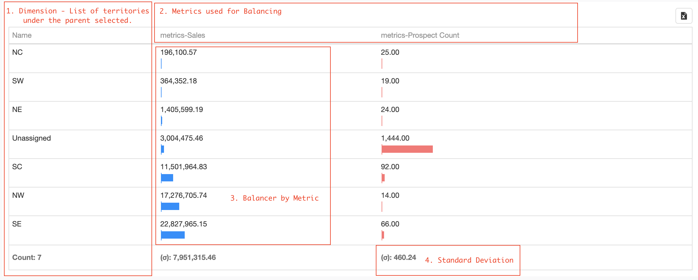 Screen Shot 2019-05-06 at 1.53.23 PM.png