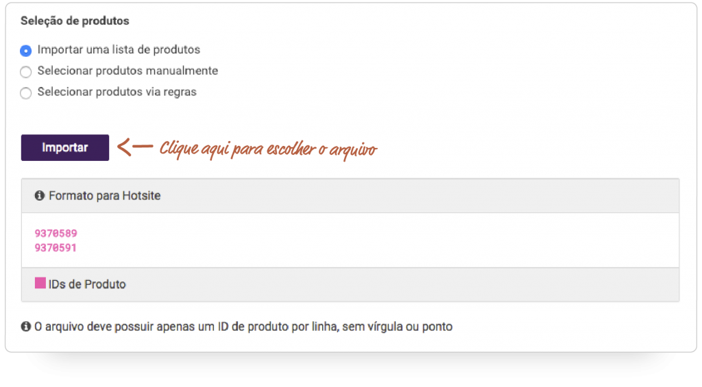 20190114-Hotsite-screenshots-15-1024x565.png