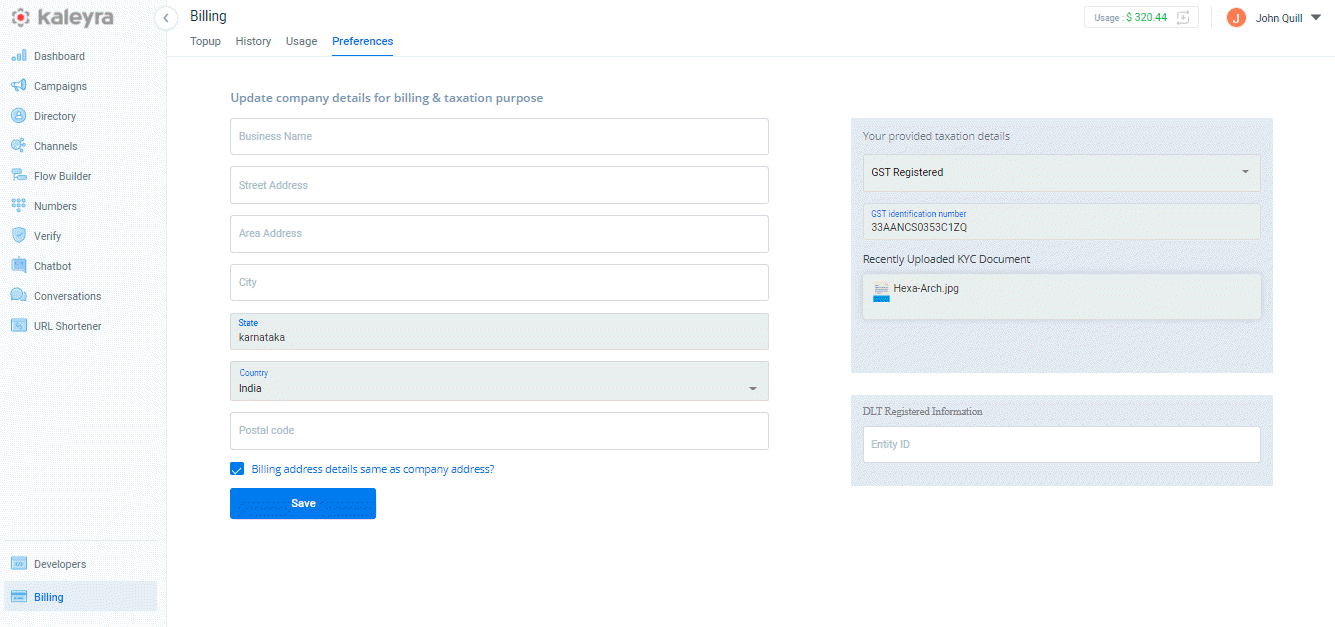Company Info page.gif