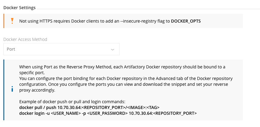 Uuid 7464cc7f 1ee8 34c3 523d 17a53909c074