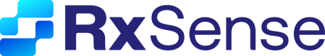 Enterprise APIs