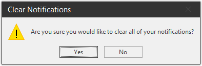 394