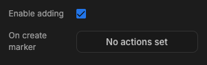 enable-new-markers.png