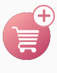 createnewstore2.jpg