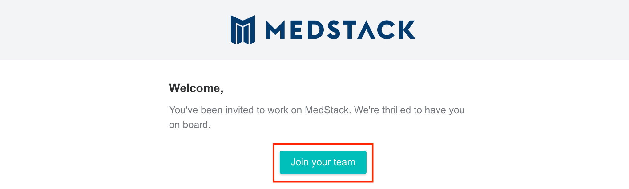 setup-company-invitation.png