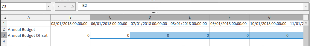 275edcd-copy_formula.png