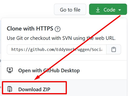 Download ZIP.jpg