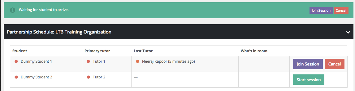 Screen Shot 2015-09-22 at 1.41.13 PM.png 1147