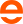 Entitle logo
