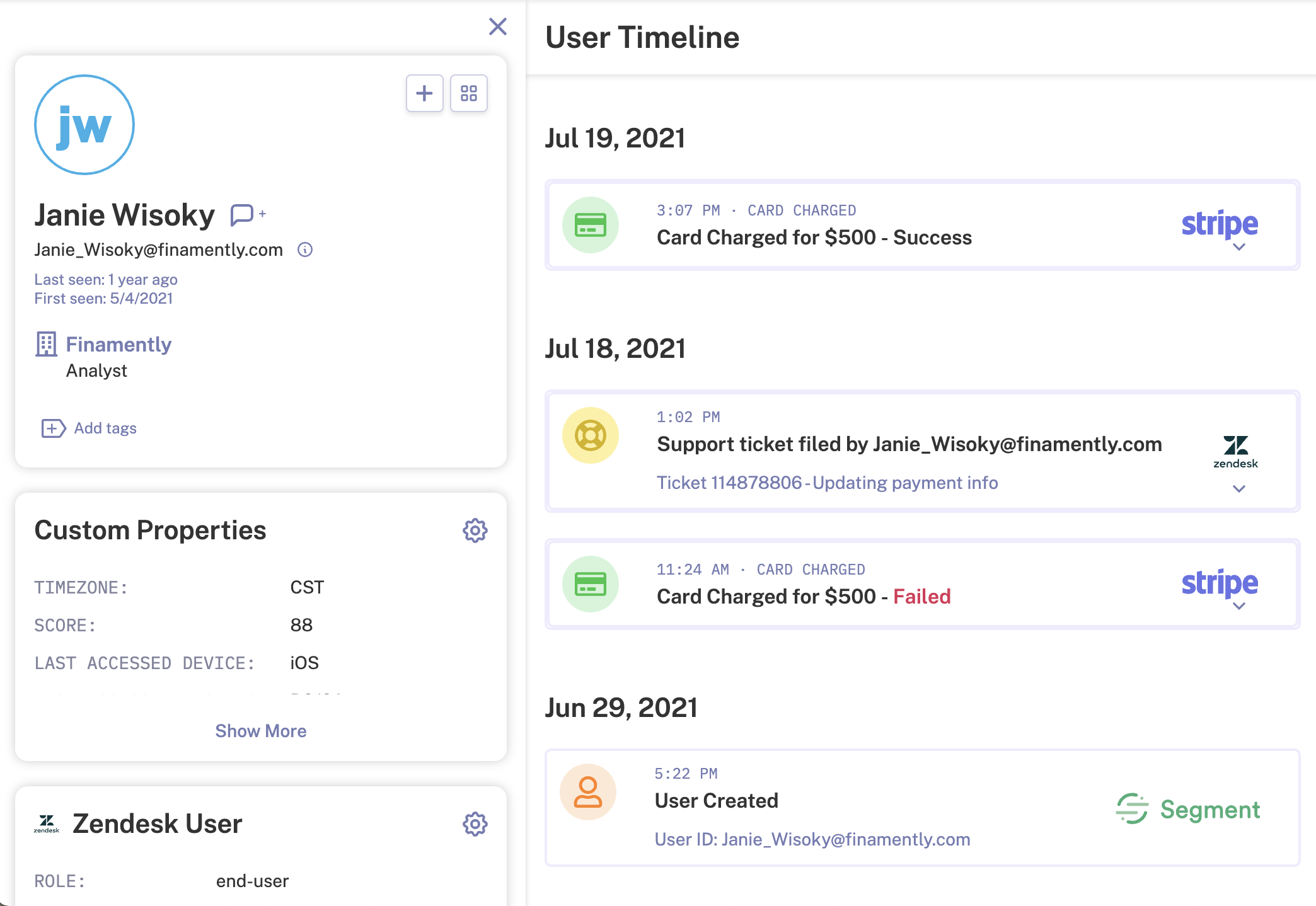 Screen Shot 2021-08-18 at 5.23.05 PM.png