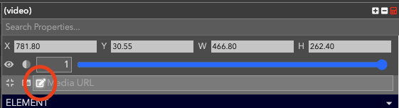 Screen Shot 2021-04-13 at 4.14.36 PM.png