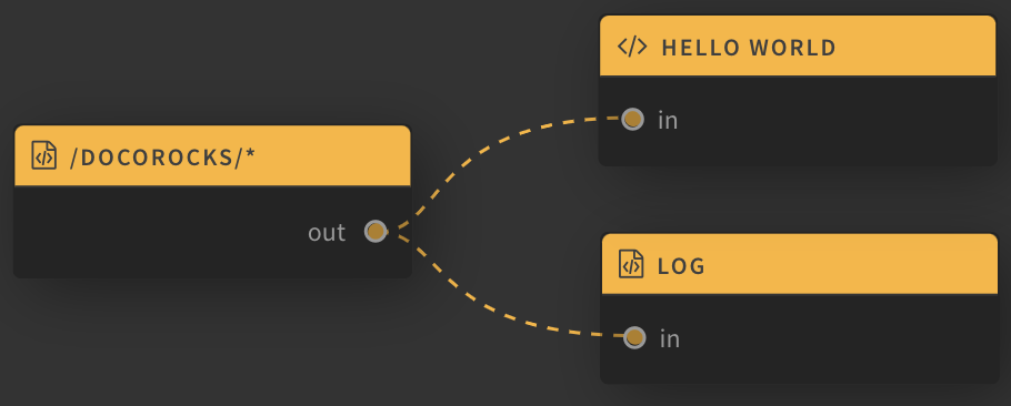 App Example - Named.png