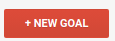 Image of the '+ New Goal' button