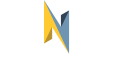 NET2GRID Local API