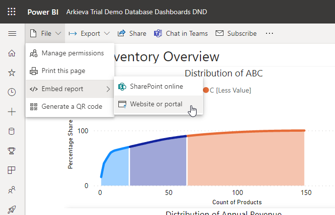 b0ff30a-2021-08-25_10_31_23-Inventory_Dashboard_-_Power_BI.png 685