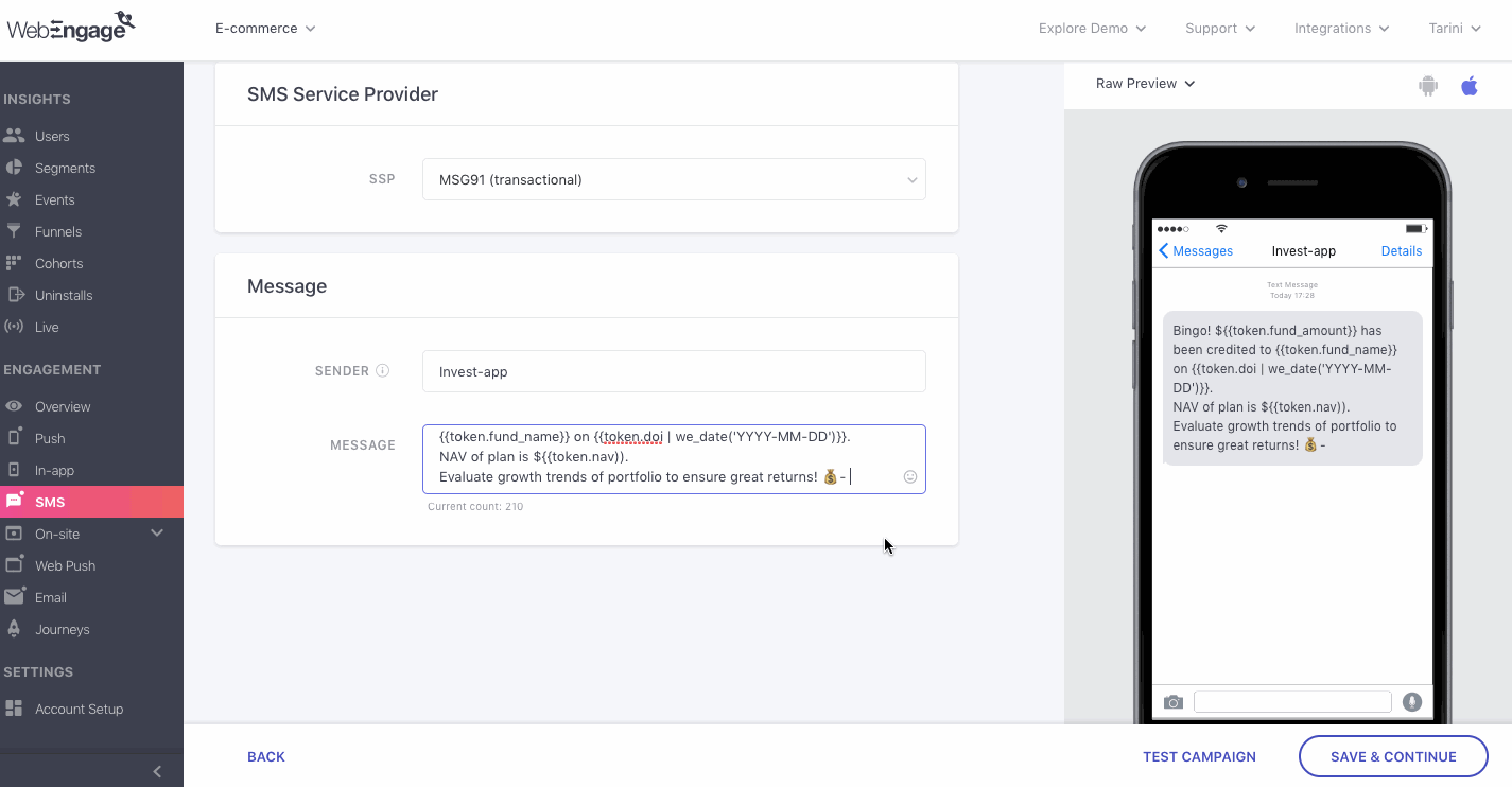 transactional-sms-personalize-message-link-2.gif Click to enlarge