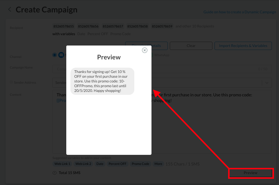 Screenshot 2020-05-14 at 3.36.48 PM.png