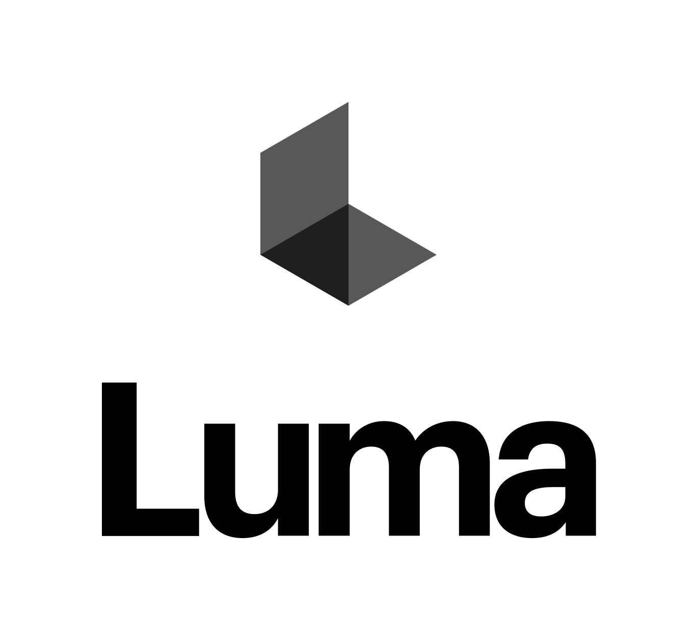 Luma APIs