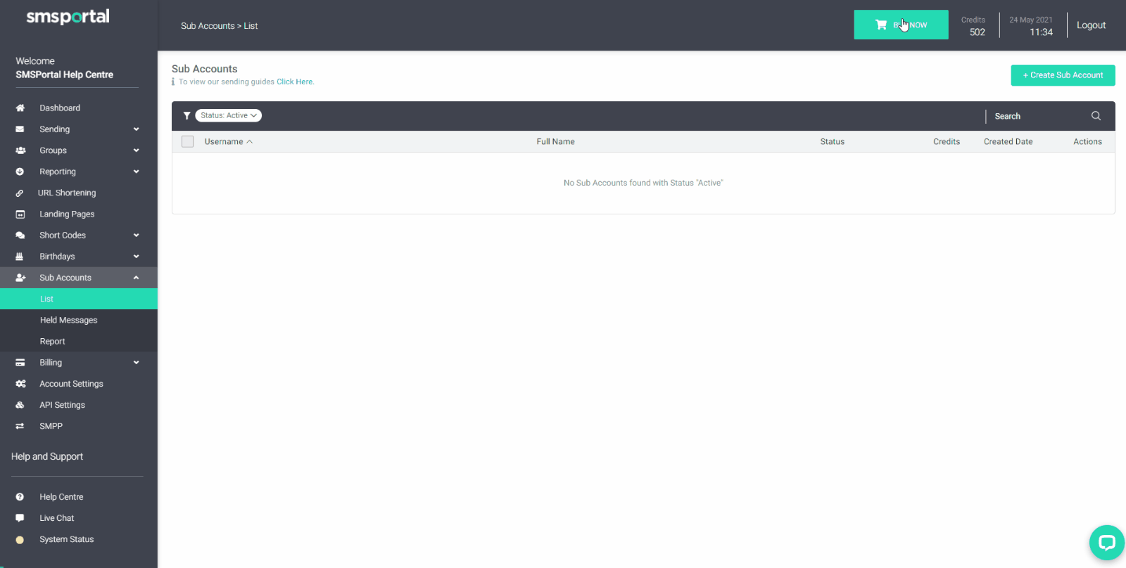 Creating a Sub-Account.gif