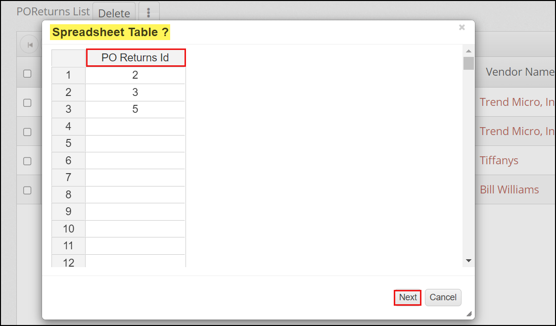 po-returns-bulk-edit-csv-5.png