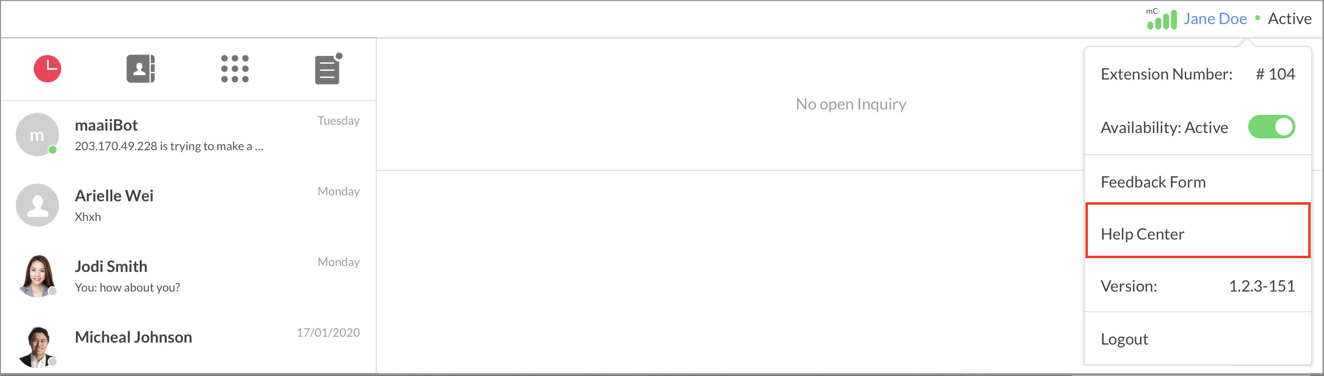 Screenshot 2020-03-22 at 8.45.41 PM.png