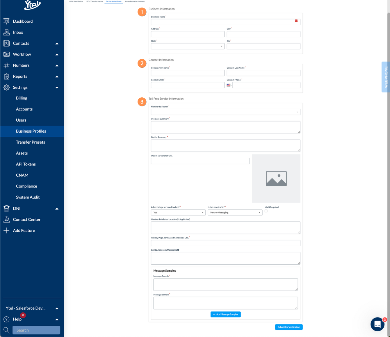 This is some image... Alt text