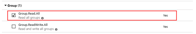 azure step 8.png 809