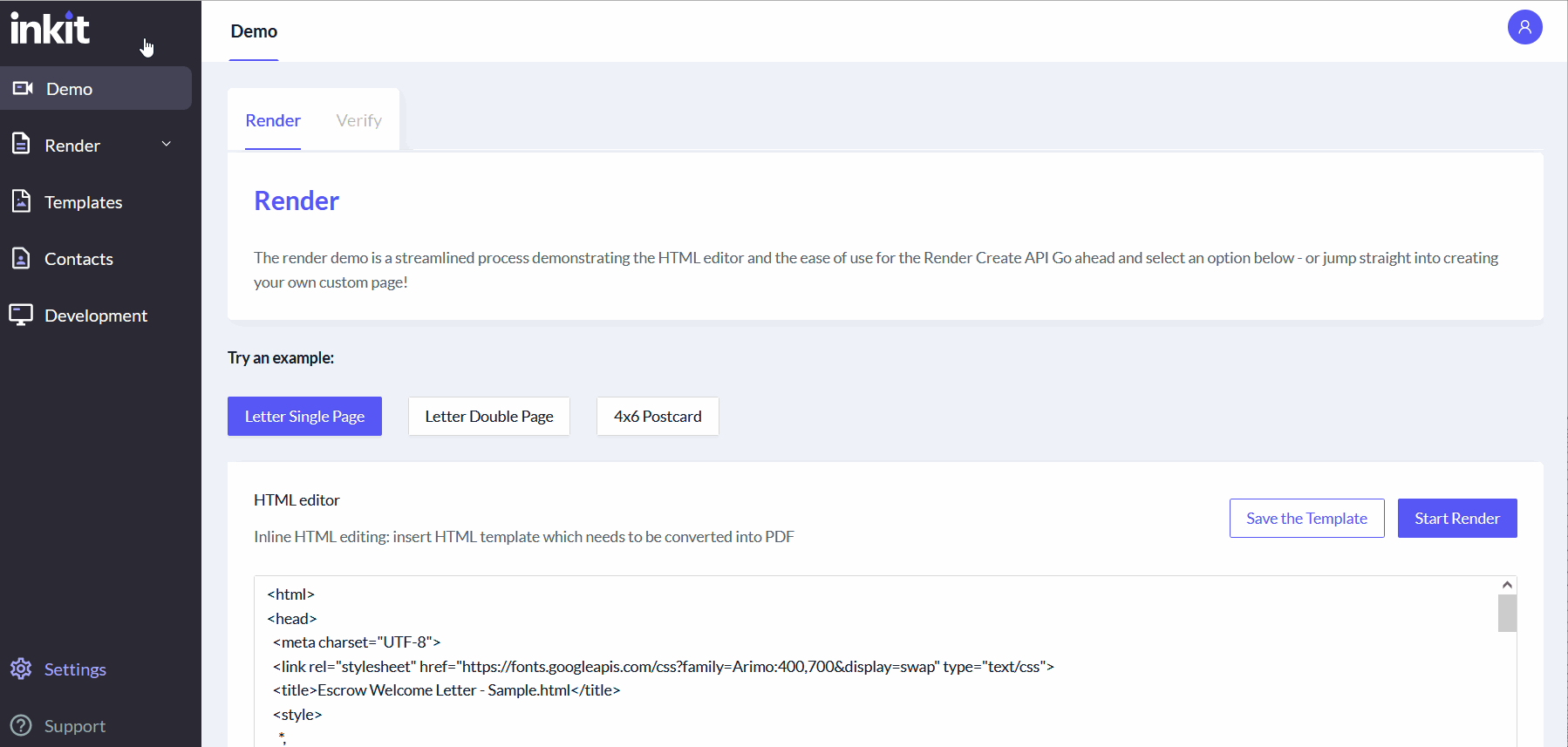 browse to development.gif