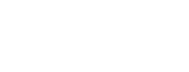 Hud SDK Installation Guide