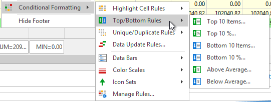 f1c676c-top_bottom_rules.png 541