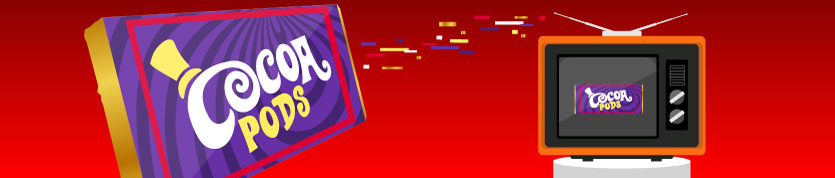 banner_cocoapods_hd.jpg