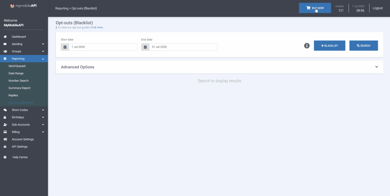 Opt-Outs.gif