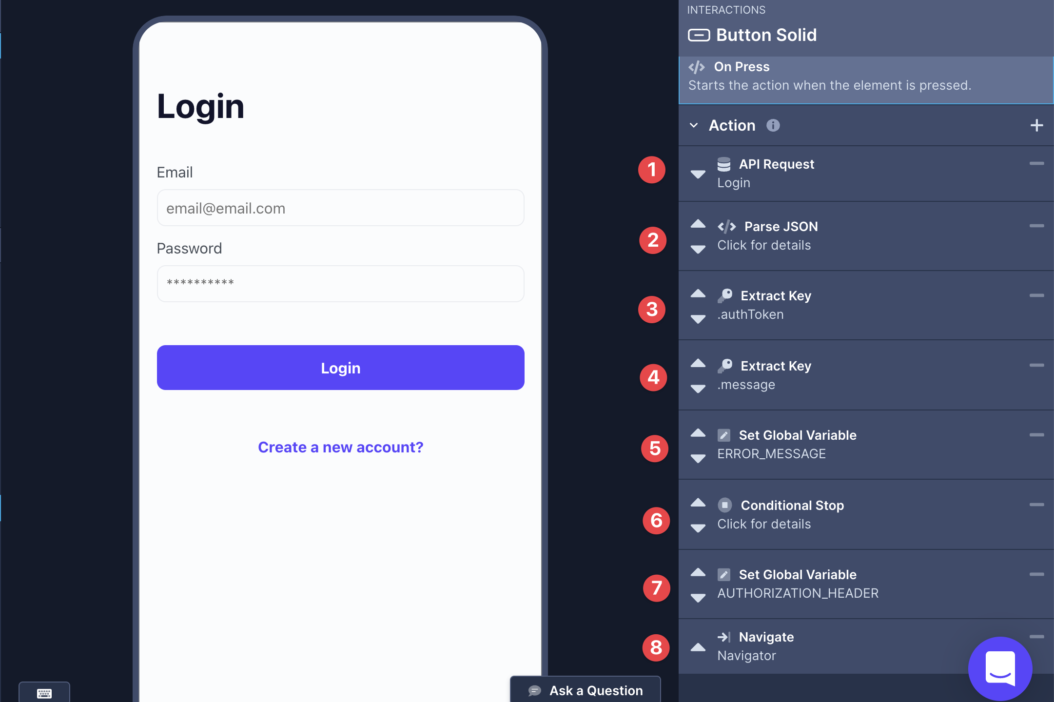 login.png