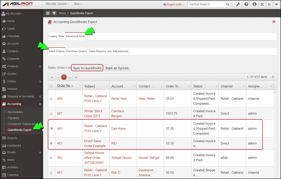 qb-ipp-export-6_opt.jpg