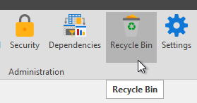 9ba2f8e-d06de0b-43cc3a4-recycle_bin.png