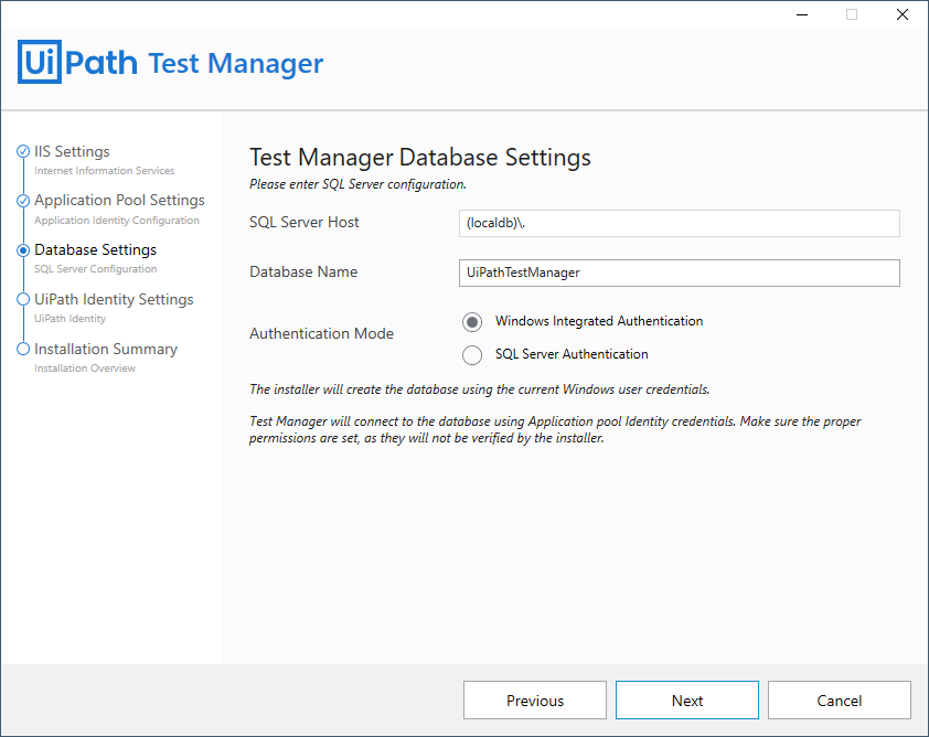 database_settings.png